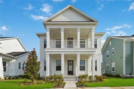 1037 EAGLECREST