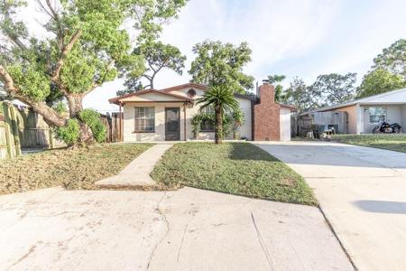5702 GOLDEN NUGGET