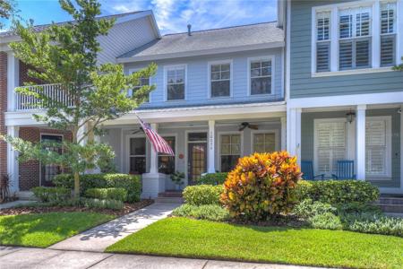 10026 NEW PARKE
