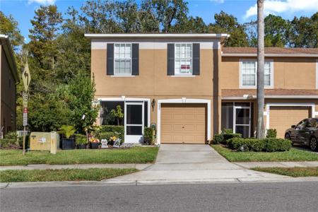 4235 WINDING RIVER