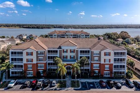 7903 SEMINOLE