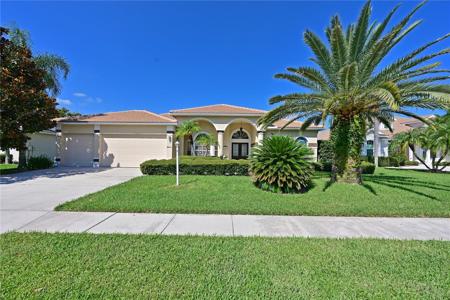 6647 BUTLERS CREST