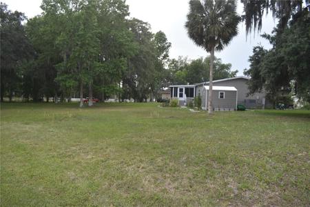 LOT 12 BLK D LEXINGTON CIR COURT