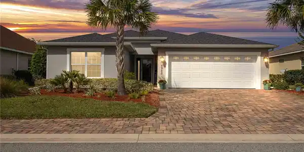4980 SANDPIPER DRIVE