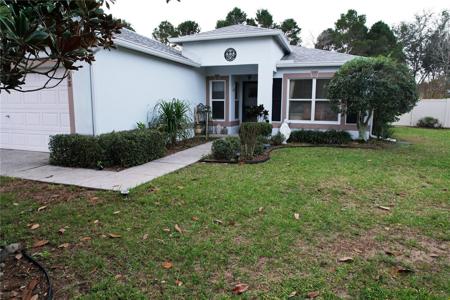 9948 WATER FERN CIRCLE
