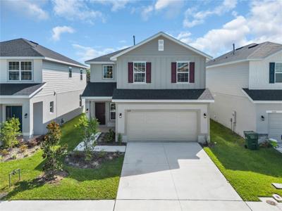 1024 ANCHORAGE