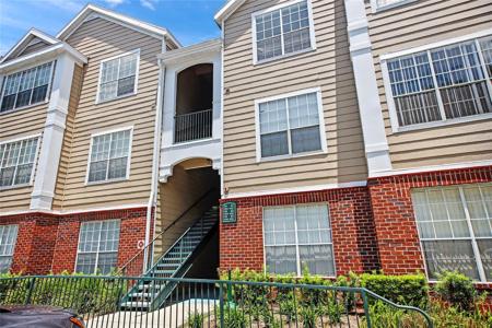 13103 MULBERRY PARK