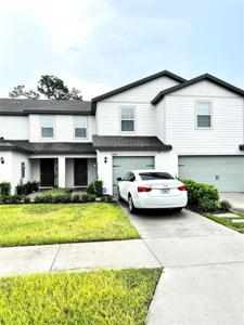 1644 WYNFORD