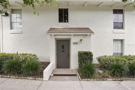 200 MAITLAND