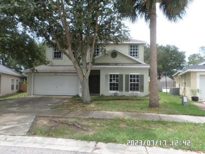 1048 LONGVILLE