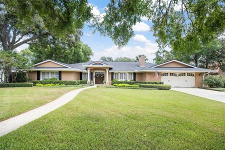 1700 DIANA DRIVE
