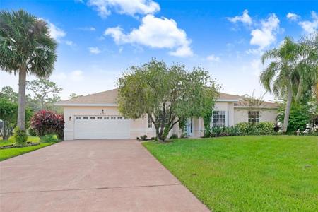 4508 YORKSHIRE LANE