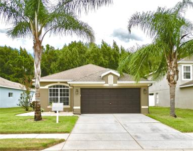 12626 CHENWOOD