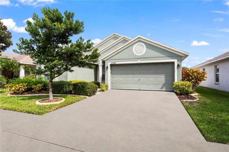 11134 RODEO LANE
