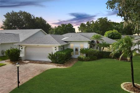 3964 TARPON POINTE CIRCLE
