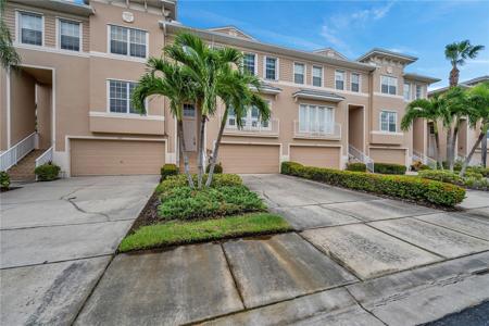 7193 ISLAMORADA