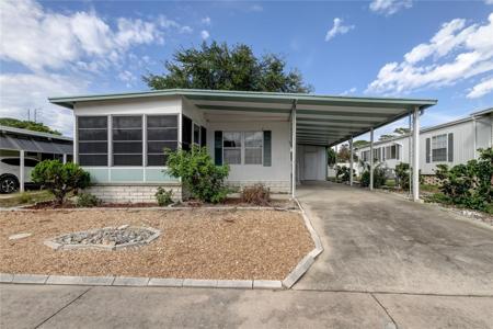 39820 US HIGHWAY 19 N