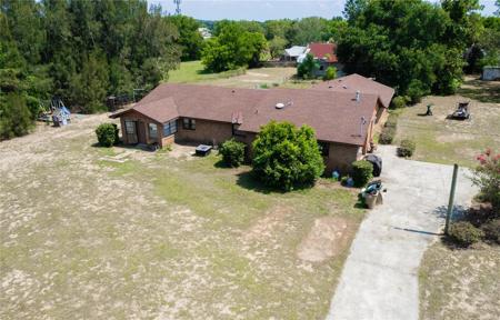 1780 OLD MOUNT DORA