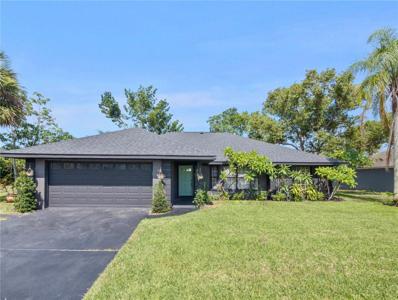 519 BIRCHWOOD