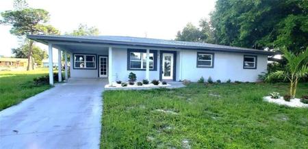 112 NW 65TH STREET COURT NW