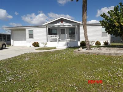 8442 BUTTONQUAIL DRIVE