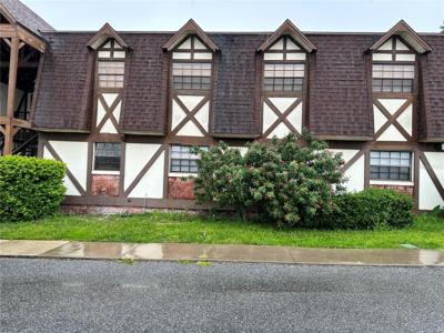 500 NEWELL HILL