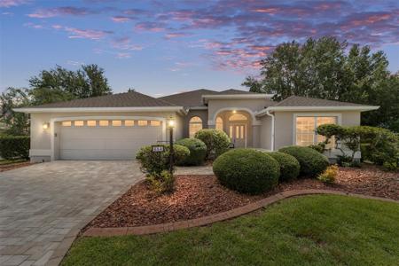 654 QUINBY