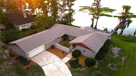 11407 CYPRESS DRIVE