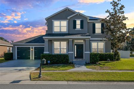 3191 OYSTER BAY