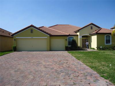 3908 COASTAL BREEZE