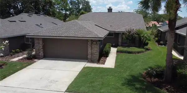 215 SABAL PALM