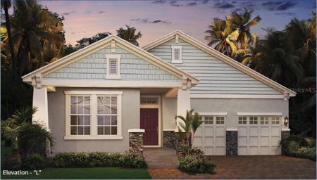 11055 SOUND SHORE