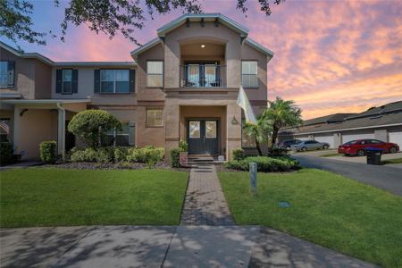 12404 CINDER OAK