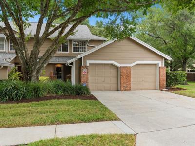 691 OAK HARBOUR
