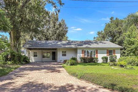 3415 EUBANKS