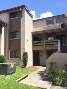 212 ORIENTA POINT