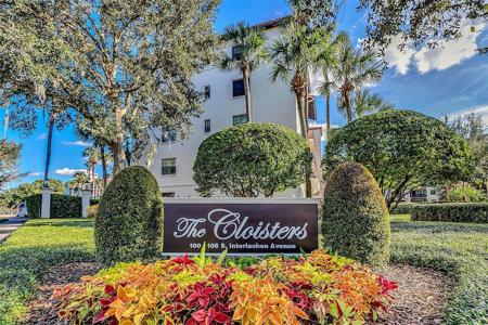 102 INTERLACHEN