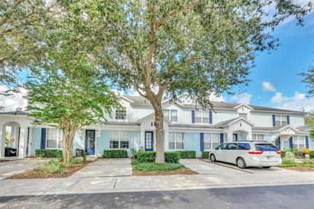 2584 MANESHAW LANE