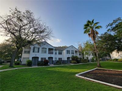 4328 S KIRKMAN