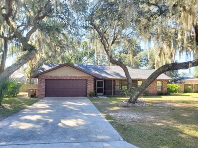 5408 ROYAL OAK DRIVE