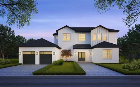 1667 SHAWNEE TRAIL