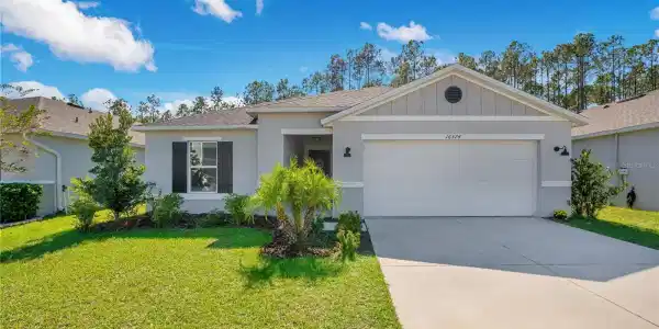 16374 YELLOWEYED DRIVE