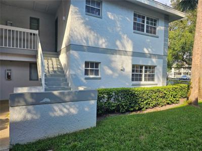 571 MIDWAY