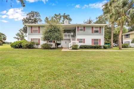 8217 FAIRWAYS