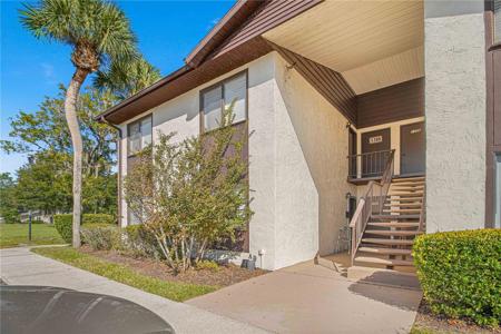 538 FAIRWAYS DRIVE