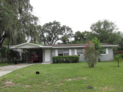 504 E HAZZARD AVENUE