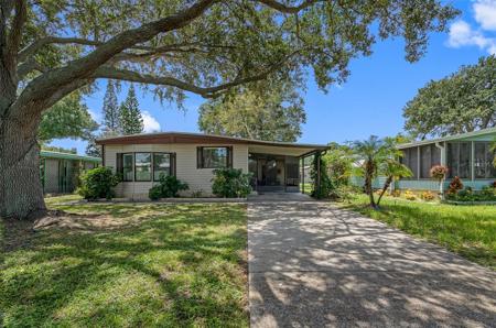 8928 SHELDON WEST