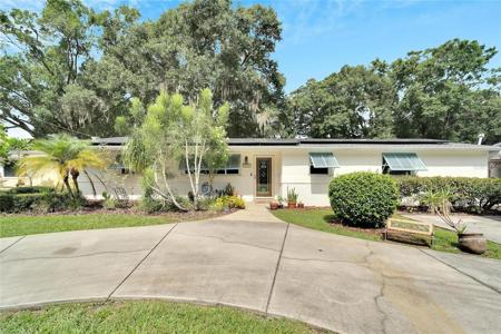 15036 LAKE MAGDALENE