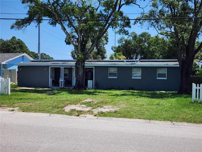 7703 EGYPT LAKE