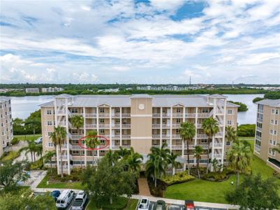 7040 KEY HAVEN